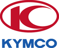 Kymco Scooter Parts